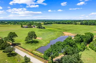 12640 Cr 185 - Lot 3, Bullard, TX 75757 - Photo 3