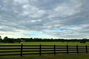 12640 Cr 185 - Lot 3, Bullard, TX 75757 - Photo 11