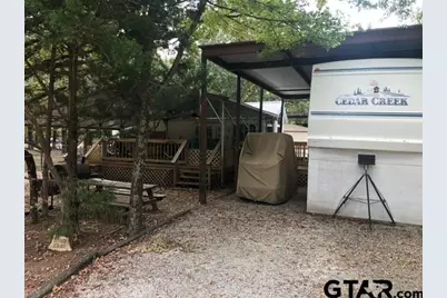 314 Blackjack, Yantis, TX 75497 - Photo 7