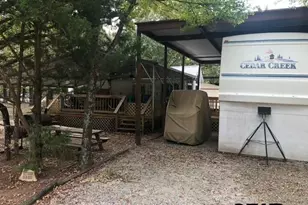 314 Blackjack, Yantis, TX 75497 - Photo 7