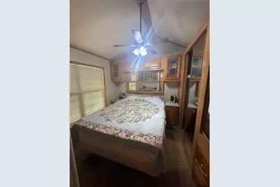 314 Blackjack, Yantis, TX 75497 - Photo 9