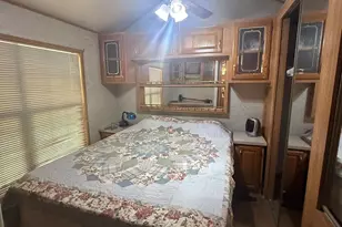 314 Blackjack, Yantis, TX 75497 - Photo 9