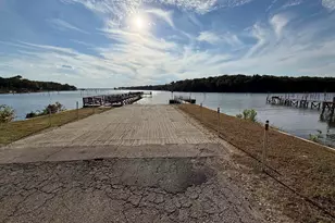 314 Blackjack, Yantis, TX 75497 - Photo 13