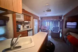 314 Blackjack, Yantis, TX 75497 - Photo 11