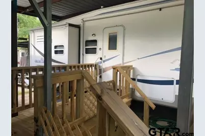 314 Blackjack, Yantis, TX 75497 - Photo 3