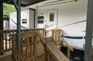 314 Blackjack, Yantis, TX 75497 - Photo 3