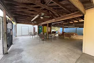 314 Blackjack, Yantis, TX 75497 - Photo 17