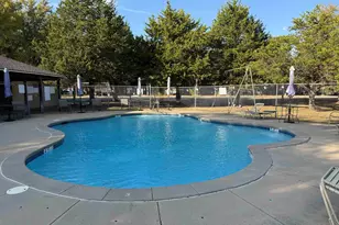 314 Blackjack, Yantis, TX 75497 - Photo 15