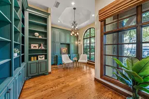 4406 Cascades Blvd, Tyler, TX 75709 - Photo 9