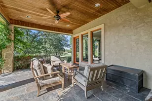 4406 Cascades Blvd, Tyler, TX 75709 - Photo 21