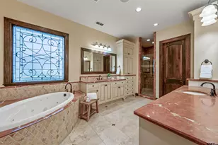 4406 Cascades Blvd, Tyler, TX 75709 - Photo 27