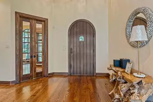 4406 Cascades Blvd, Tyler, TX 75709 - Photo 5