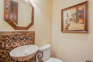 4406 Cascades Blvd, Tyler, TX 75709 - Photo 11