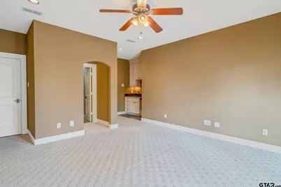 4406 Cascades Blvd, Tyler, TX 75709 - Photo 35