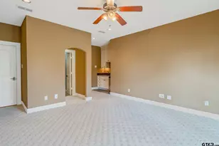 4406 Cascades Blvd, Tyler, TX 75709 - Photo 35