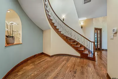 4406 Cascades Blvd, Tyler, TX 75709 - Photo 23