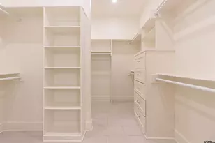 5709 Fern Cove Terrace, Tyler, TX 75703 - Photo 23