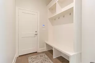 5709 Fern Cove Terrace, Tyler, TX 75703 - Photo 17