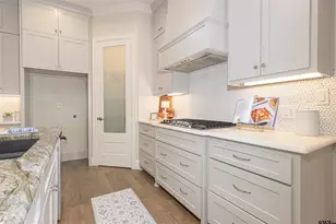 5709 Fern Cove Terrace, Tyler, TX 75703 - Photo 15