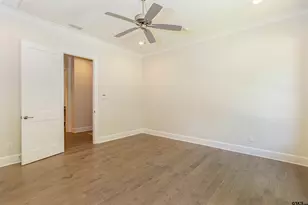 5709 Fern Cove Terrace, Tyler, TX 75703 - Photo 19