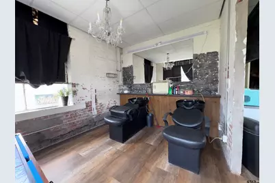 923 W Dallas Ave, Cooper, TX 75432 - Photo 33