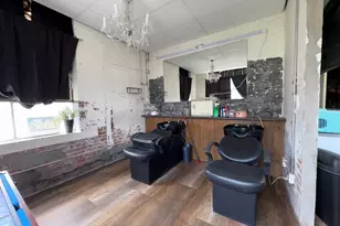 923 W Dallas Ave, Cooper, TX 75432 - Photo 33