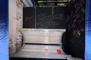 923 W Dallas Ave, Cooper, TX 75432 - Photo 47