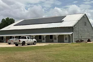 923 W Dallas Ave, Cooper, TX 75432 - Photo 5