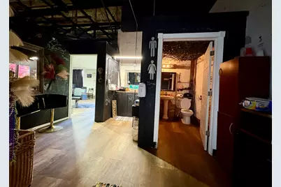 923 W Dallas Ave, Cooper, TX 75432 - Photo 39