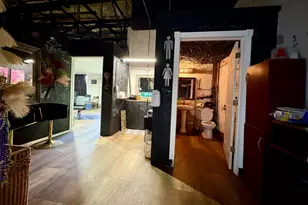 923 W Dallas Ave, Cooper, TX 75432 - Photo 39