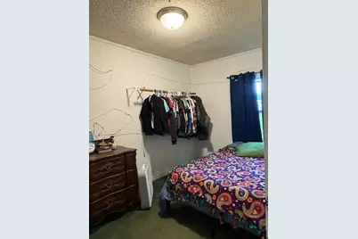 923 W Dallas Ave, Cooper, TX 75432 - Photo 27