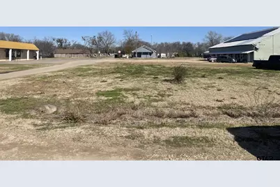 923 W Dallas Ave, Cooper, TX 75432 - Photo 17