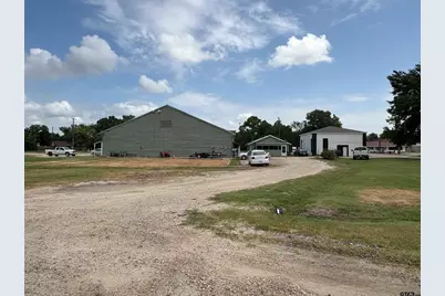 923 W Dallas Ave, Cooper, TX 75432 - Photo 3