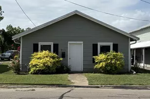 923 W Dallas Ave, Cooper, TX 75432 - Photo 19