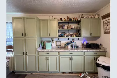 923 W Dallas Ave, Cooper, TX 75432 - Photo 21