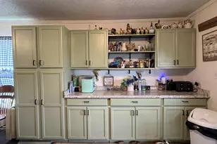 923 W Dallas Ave, Cooper, TX 75432 - Photo 21