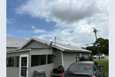 923 W Dallas Ave, Cooper, TX 75432 - Photo 29