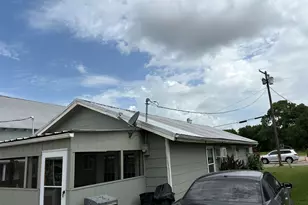 923 W Dallas Ave, Cooper, TX 75432 - Photo 29