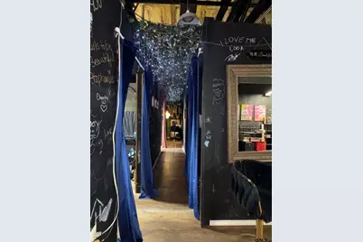 923 W Dallas Ave, Cooper, TX 75432 - Photo 43