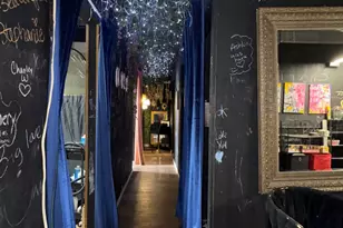 923 W Dallas Ave, Cooper, TX 75432 - Photo 43