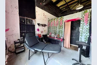 923 W Dallas Ave, Cooper, TX 75432 - Photo 45