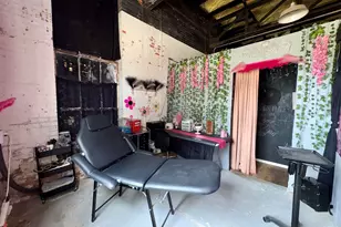 923 W Dallas Ave, Cooper, TX 75432 - Photo 45