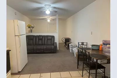 923 W Dallas Ave, Cooper, TX 75432 - Photo 9