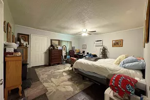 923 W Dallas Ave, Cooper, TX 75432 - Photo 25