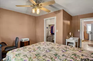 148 Pr 8574, Winnsboro, TX 75494 - Photo 15