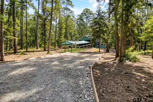 148 Pr 8574, Winnsboro, TX 75494 - Photo 25