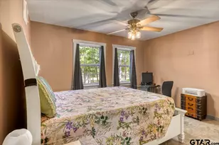 148 Pr 8574, Winnsboro, TX 75494 - Photo 13