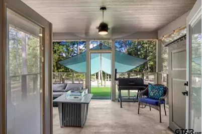 148 Pr 8574, Winnsboro, TX 75494 - Photo 21