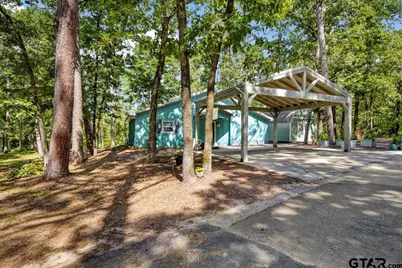 148 Pr 8574, Winnsboro, TX 75494 - Photo 3
