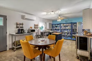 148 Pr 8574, Winnsboro, TX 75494 - Photo 7